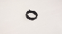 Image of Gasket. Transmission. image for your Volvo XC60  